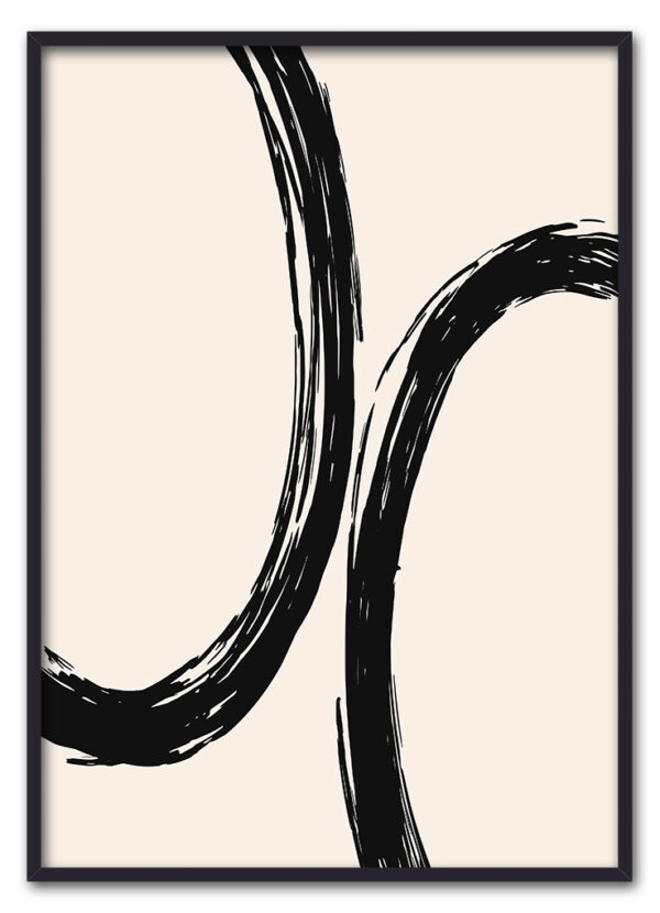 Horizontal Size
