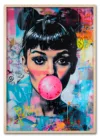 Bubble Graffiti Eg Bubble Graffiti Eg