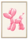ballon dog 1 ballon dog 1