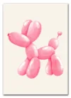 ballon dog 1 ballon dog 1