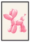 ballon dog 1 ballon dog 1