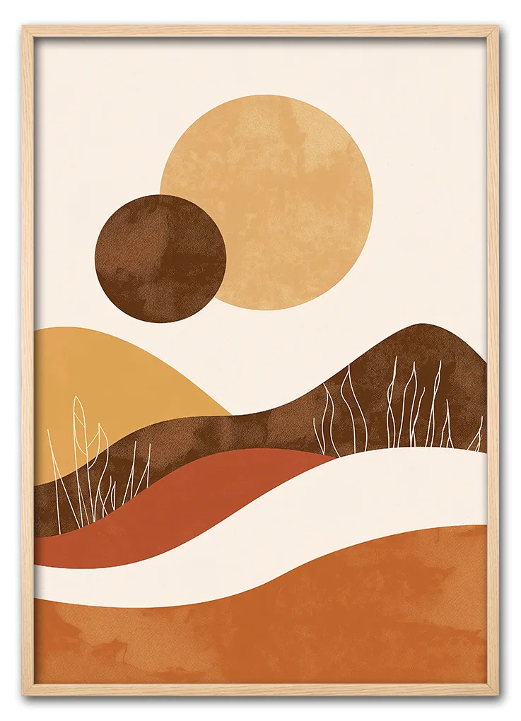 Burnt Hillside Eg Burnt Hillside Eg