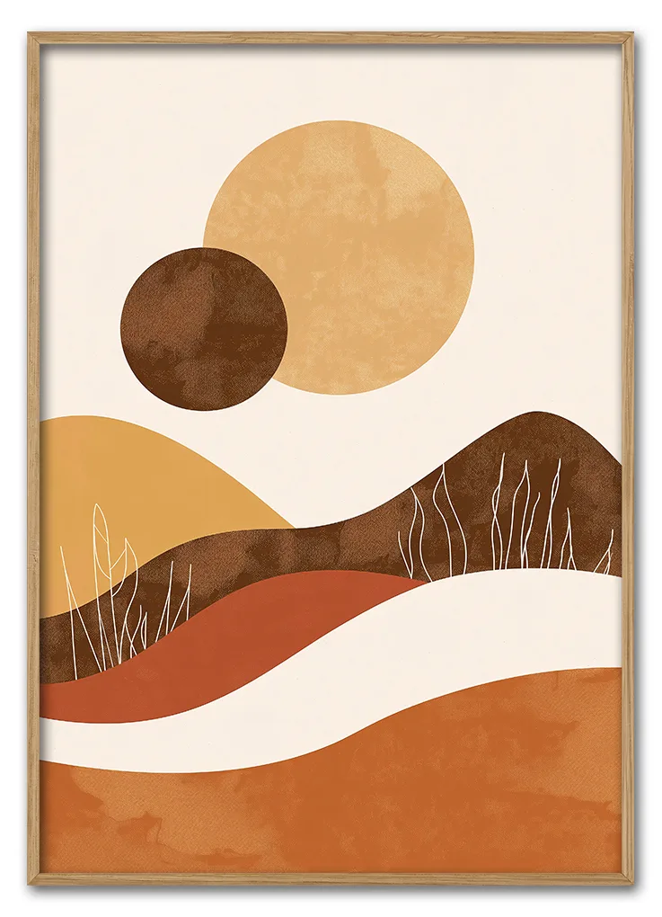 Burnt Hillside Massiv Eg Burnt Hillside Massiv Eg