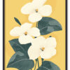 Butter Petals Sort