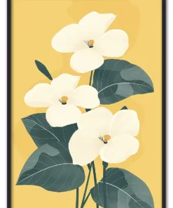 Butter Petals Sort
