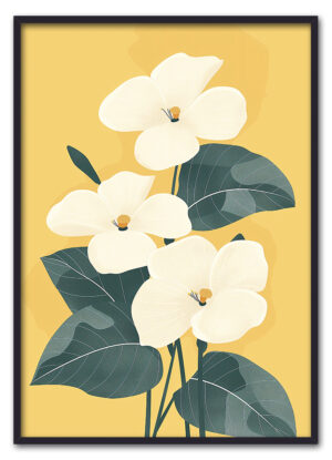 Butter Petals Sort