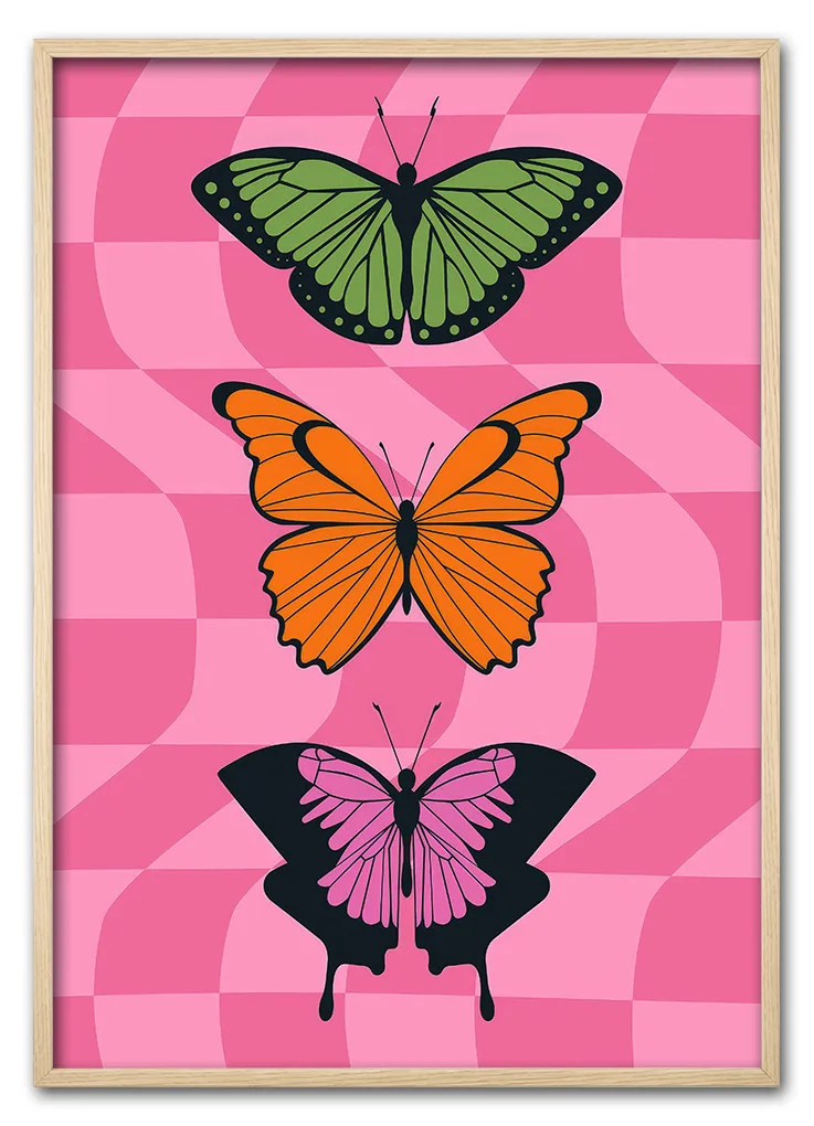 SprngDgtal SprngDgtal