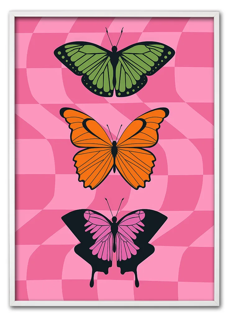 SprngDgtal SprngDgtal