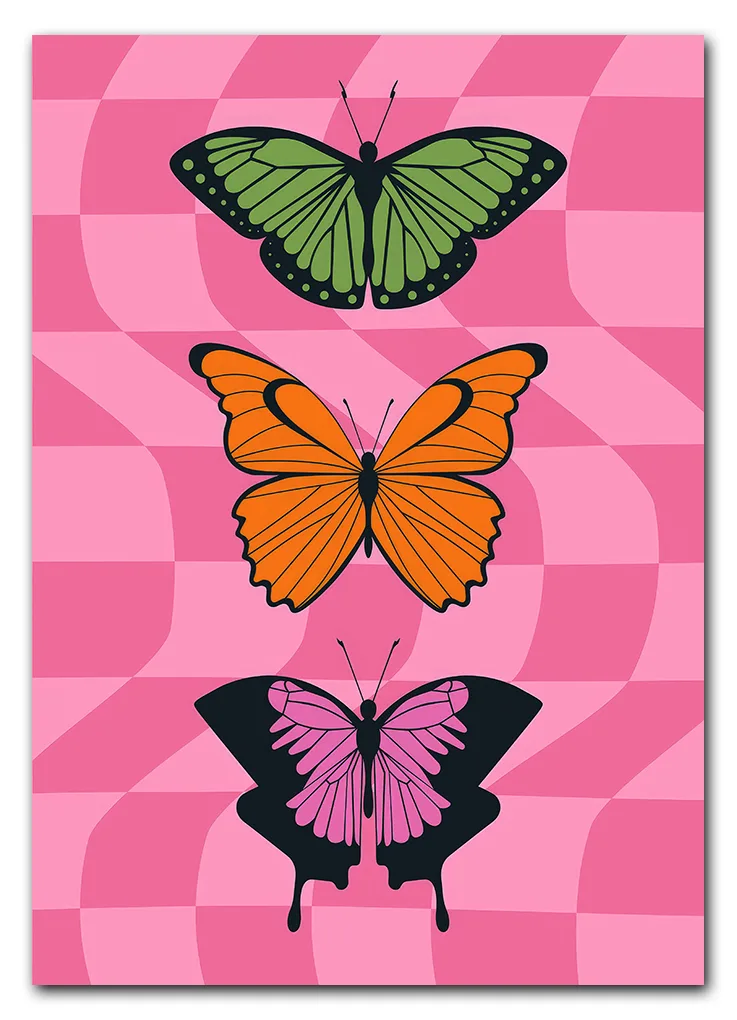 SprngDgtal SprngDgtal