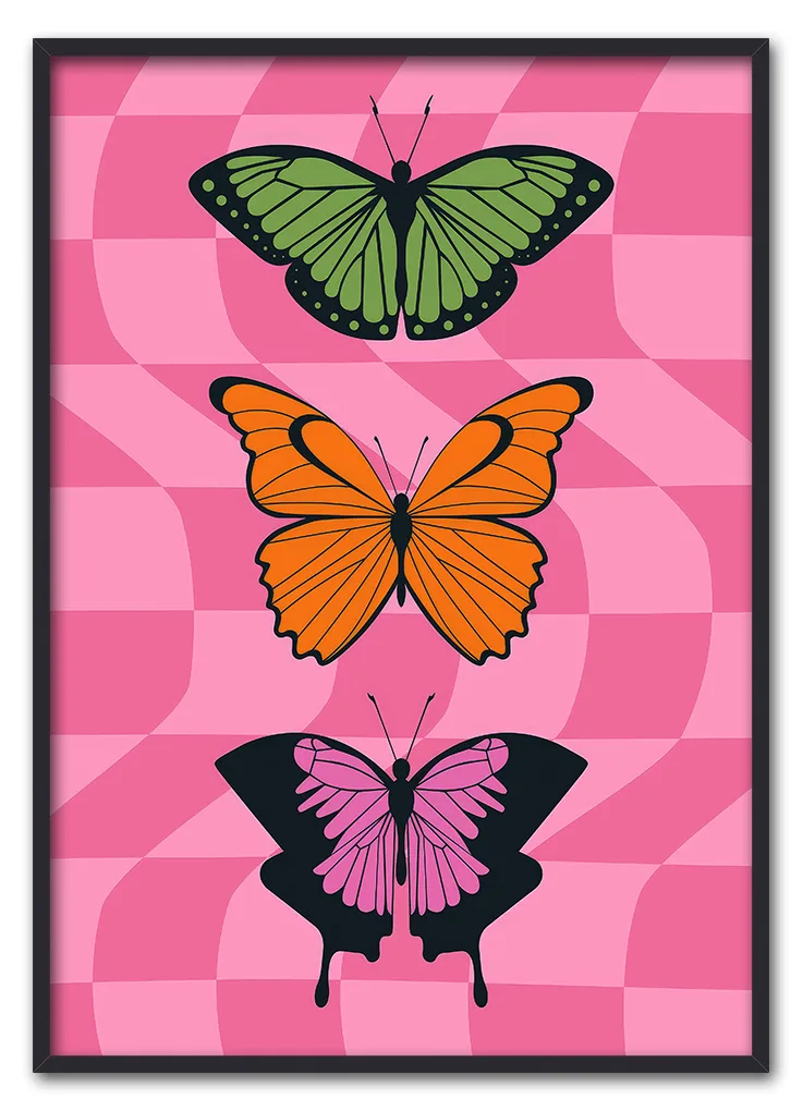 SprngDgtal SprngDgtal