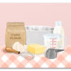 Cake Coming Up Plakat