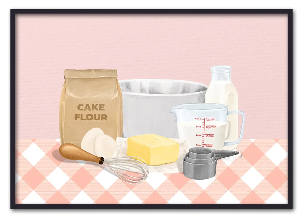 Cake Coming Up Sort Cake Coming Up Sort
