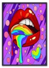 Candy Lips Sort