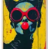 Cat Clown Eg