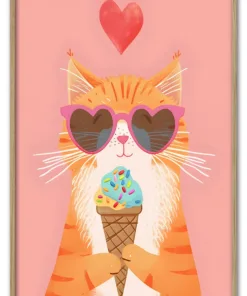 Cat Crush Massiv Eg
