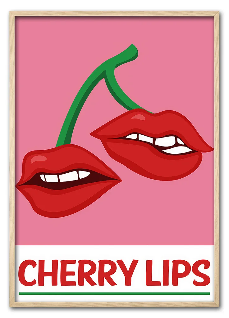 SprngDgtal SprngDgtal