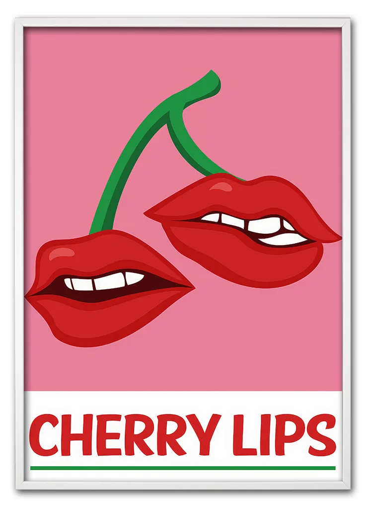 SprngDgtal SprngDgtal