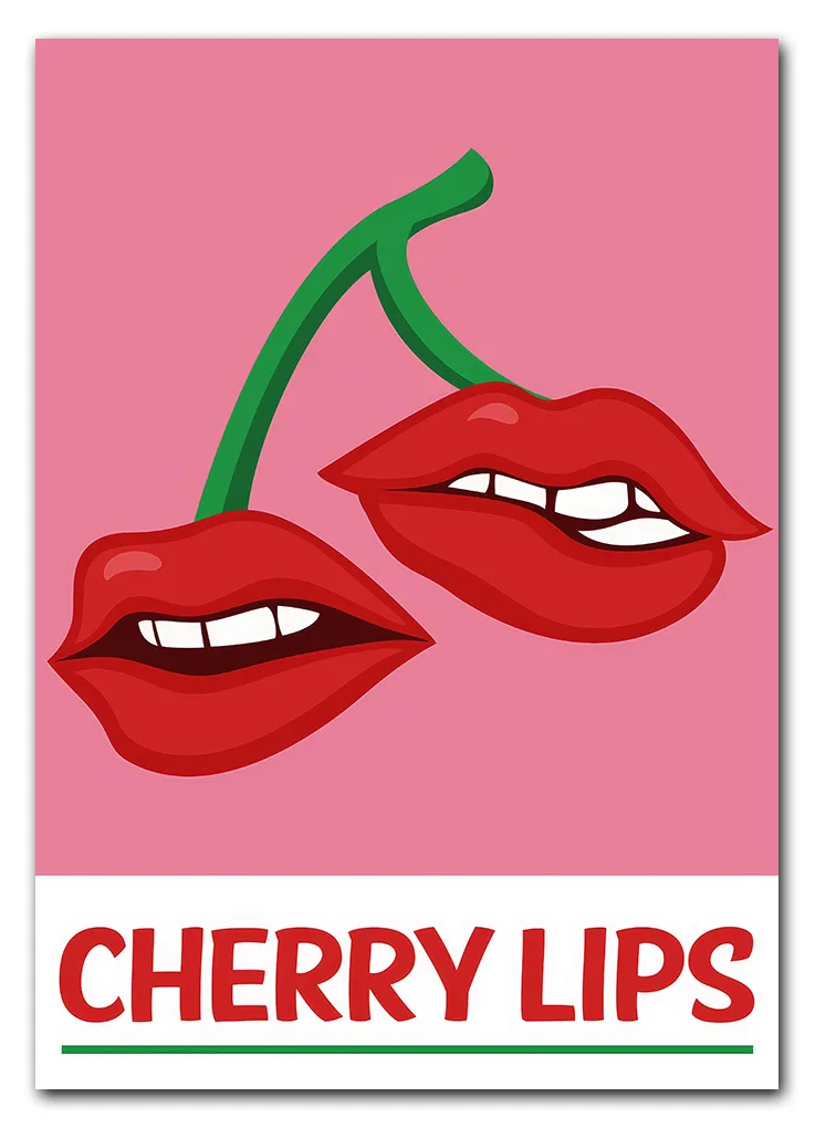 SprngDgtal SprngDgtal