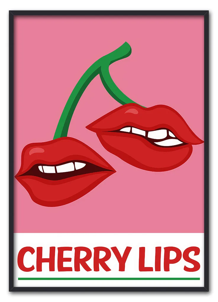 SprngDgtal SprngDgtal