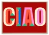 CIAO 1