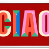 CIAO 1