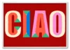 CIAO 1