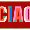 CIAO 1