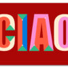 CIAO 1