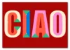 CIAO 1