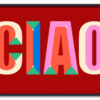 CIAO 1