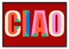 CIAO 1