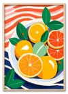 Citrus Bowl Waves Eg Citrus Bowl Waves Eg