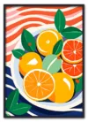 Citrus Bowl Waves Sort Citrus Bowl Waves Sort
