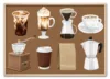 Coffee Methods 101 Eg Coffee Methods 101 Eg