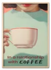 Coffee Relationship Status Eg Coffee Relationship Status Eg