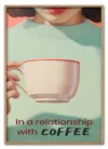 Coffee Relationship Status Massiv Eg