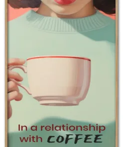 Coffee Relationship Status Massiv Eg