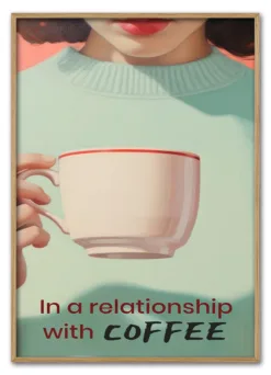 Coffee Relationship Status Massiv Eg
