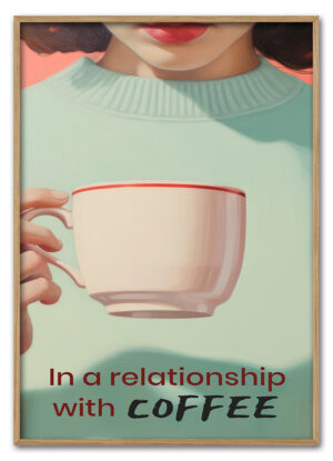 Coffee Relationship Status Massiv Eg