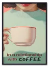 Coffee Relationship Status Sort Coffee Relationship Status Sort