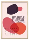 Ratio