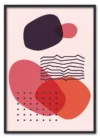 Ratio
