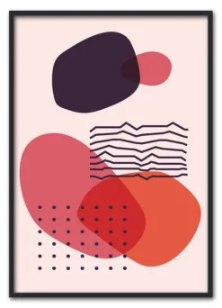 Ratio