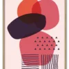 Ratio