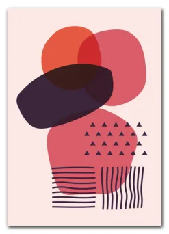 Ratio