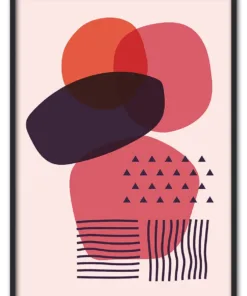 Ratio