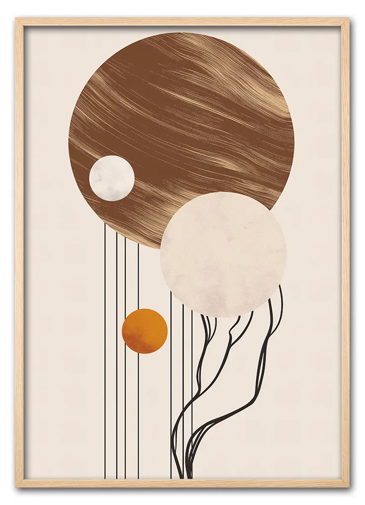 Cosmic Stillness Eg Cosmic Stillness Eg