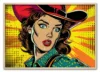 Cowgirl Pop Eg Cowgirl Pop Eg