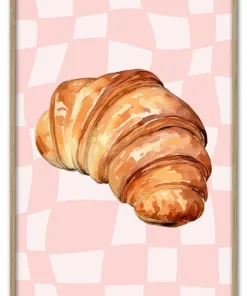 Donut 3