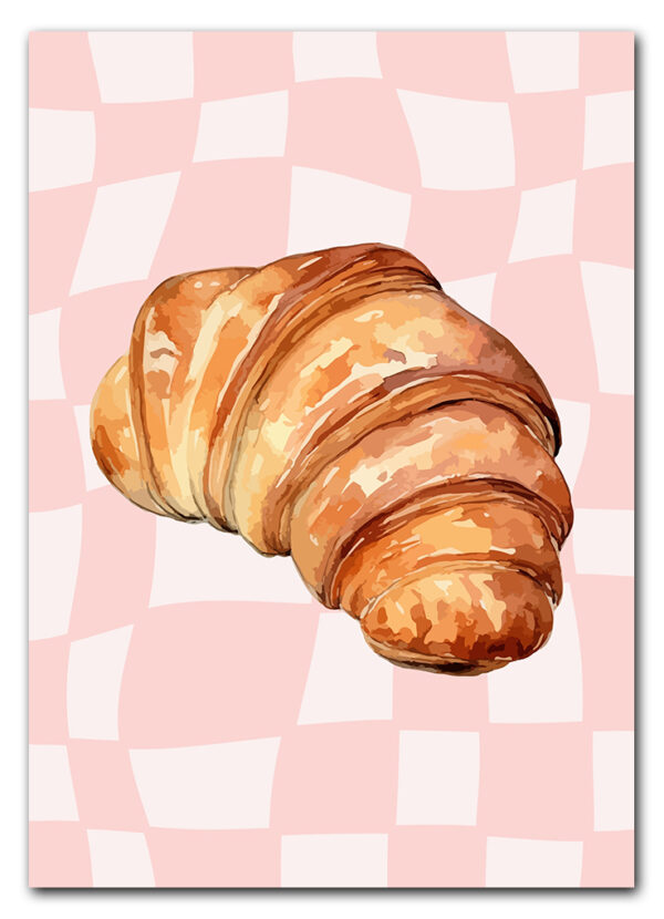 Donut 3